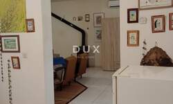 Kuca, Pula, Veli vrh, prodaja, 217000 €, 90 m2