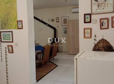 Kuca, Pula, Veli vrh, prodaja, 217000 €, 90 m2