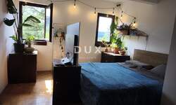 Trosoban stan, Pazin, Stari Pazin, prodaja, 175000 €, 78 m2