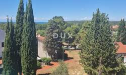Dvosoban stan, Poreč, Červar-Porat, prodaja, 135000 €, 38 m2