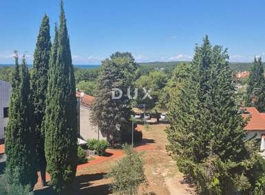 Dvosoban stan, Poreč, Červar-Porat, prodaja, 135000 €, 38 m2
