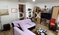 Cetvorosoban stan, Rijeka, Belveder, prodaja, 270000 €, 101 m2