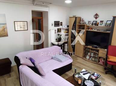 Cetvorosoban stan, Rijeka, Belveder, prodaja, 270000 €, 101 m2