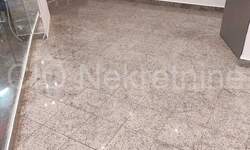 Poslovni prostor, Split, prodaja, 72000 €, 17 m2