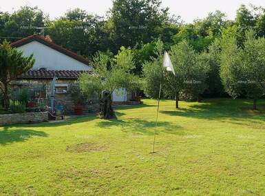 Kuca, Umag, prodaja, 669500 €, 144 m2