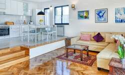 Kuca, Pula, Veruda, prodaja, 700000 €, 200 m2