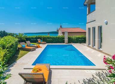 Kuca, Medulin, Pomer, prodaja, 754000 €, 170 m2