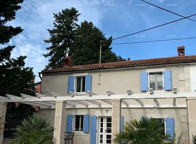 Kuca, Umag, prodaja, 503600 €, 150 m2