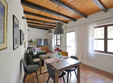 Kuca, Medulin, prodaja, 275000 €, 60 m2