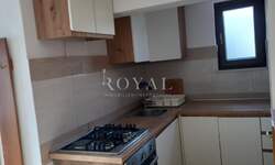 Jednosoban stan, Rijeka, Zamet, najam, 400 €, 32 m2