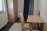 Jednosoban stan, Rijeka, Grbci, najam, 300 €, 20 m2