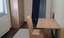 Jednosoban stan, Rijeka, Grbci, najam, 300 €, 20 m2