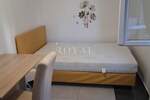 Jednosoban stan, Rijeka, Grbci, najam, 300 €, 20 m2