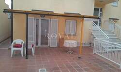 Dvosoban stan, Crikvenica, prodaja, 167000 €, 38 m2