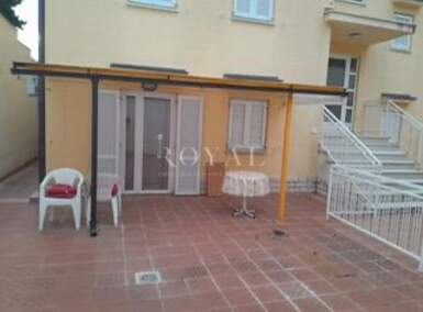 Dvosoban stan, Crikvenica, prodaja, 167000 €, 38 m2