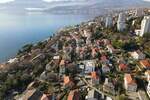 Cetvorosoban stan, Rijeka, Kantrida, prodaja, 540000 €, 86 m2