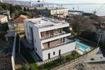 Cetvorosoban stan, Rijeka, Kantrida, prodaja, 540000 €, 86 m2