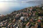Trosoban stan, Rijeka, Kantrida, prodaja, 540000 €, 86 m2