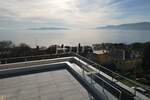 Trosoban stan, Rijeka, Kantrida, prodaja, 540000 €, 86 m2
