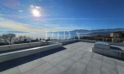 Cetvorosoban stan, Rijeka, Kantrida, prodaja, 1250000 €, 164 m2