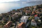 Cetvorosoban stan, Rijeka, Kantrida, prodaja, 1250000 €, 164 m2