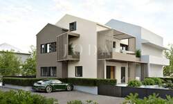 Cetvorosoban stan, Rijeka, Trsat, prodaja, 640000 €, 134 m2