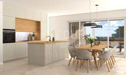 Kuca, Marčana, Loborika, prodaja, 580000 €, 154 m2