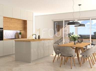 Kuca, Marčana, Loborika, prodaja, 580000 €, 154 m2