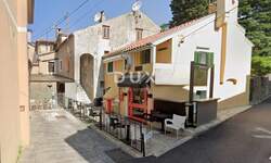 Poslovni prostor, Rijeka, Trsat, prodaja, 330000 €, 80 m2