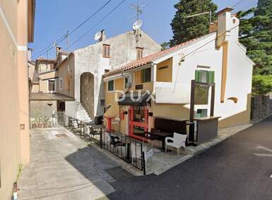 Poslovni prostor, Rijeka, Trsat, prodaja, 330000 €, 80 m2