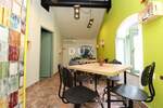 Poslovni prostor, Rijeka, Trsat, prodaja, 330000 €, 80 m2
