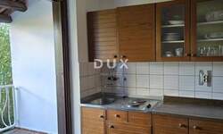 Dvosoban stan, Marčana, Duga Uvala, prodaja, 90000 €, 37 m2