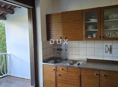 Dvosoban stan, Marčana, Duga Uvala, prodaja, 90000 €, 37 m2