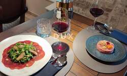 Poslovni prostor, Šibenik, Gradina, prodaja, 1900000 €, 1 m2