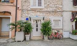 Kuca, Umag, prodaja, 337850 €, 60 m2