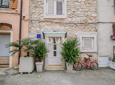 Kuca, Umag, prodaja, 337850 €, 60 m2