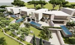 Zemljiste, Matulji, Bregi, prodaja, 415000 €, 1967 m2