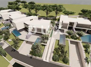 Zemljiste, Matulji, Bregi, prodaja, 370000 €, 1776 m2