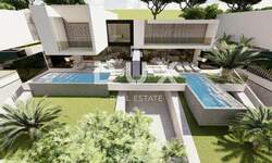 Zemljiste, Matulji, Bregi, prodaja, 180000 €, 875 m2