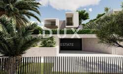 Zemljiste, Matulji, Bregi, prodaja, 190000 €, 901 m2