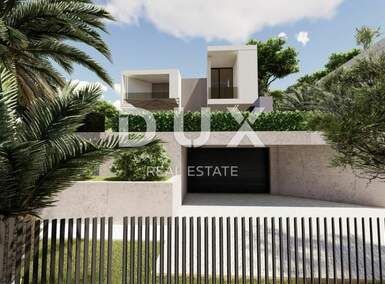 Zemljiste, Matulji, Bregi, prodaja, 190000 €, 901 m2