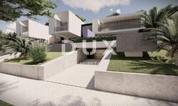 Zemljiste, Matulji, Bregi, prodaja, 209000 €, 801 m2