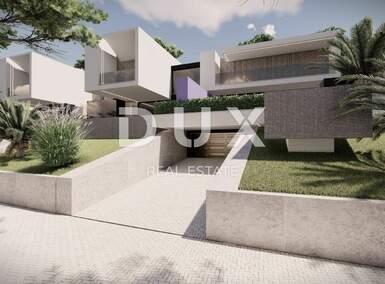 Zemljiste, Matulji, Bregi, prodaja, 209000 €, 801 m2