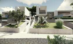 Zemljiste, Matulji, Bregi, prodaja, 212000 €, 1166 m2