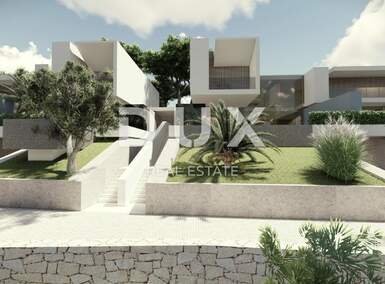 Zemljiste, Matulji, Bregi, prodaja, 212000 €, 1166 m2