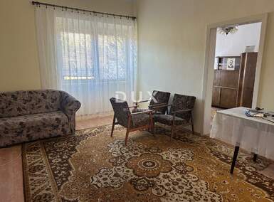 Dvosoban stan, Vrbovsko, Moravice, prodaja, 68000 €, 52 m2