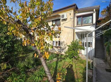 Trosoban stan, Rijeka, Kantrida, prodaja, 270000 €, 61 m2