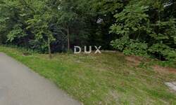 Zemljiste, Čavle, Cernik, prodaja, 137000 €, 1312 m2