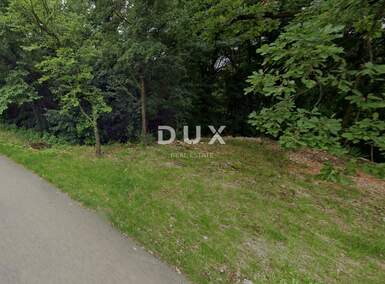 Zemljiste, Čavle, Cernik, prodaja, 137000 €, 1312 m2