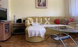 Dvosoban stan, Rijeka, Krnjevo, prodaja, 198000 €, 49 m2